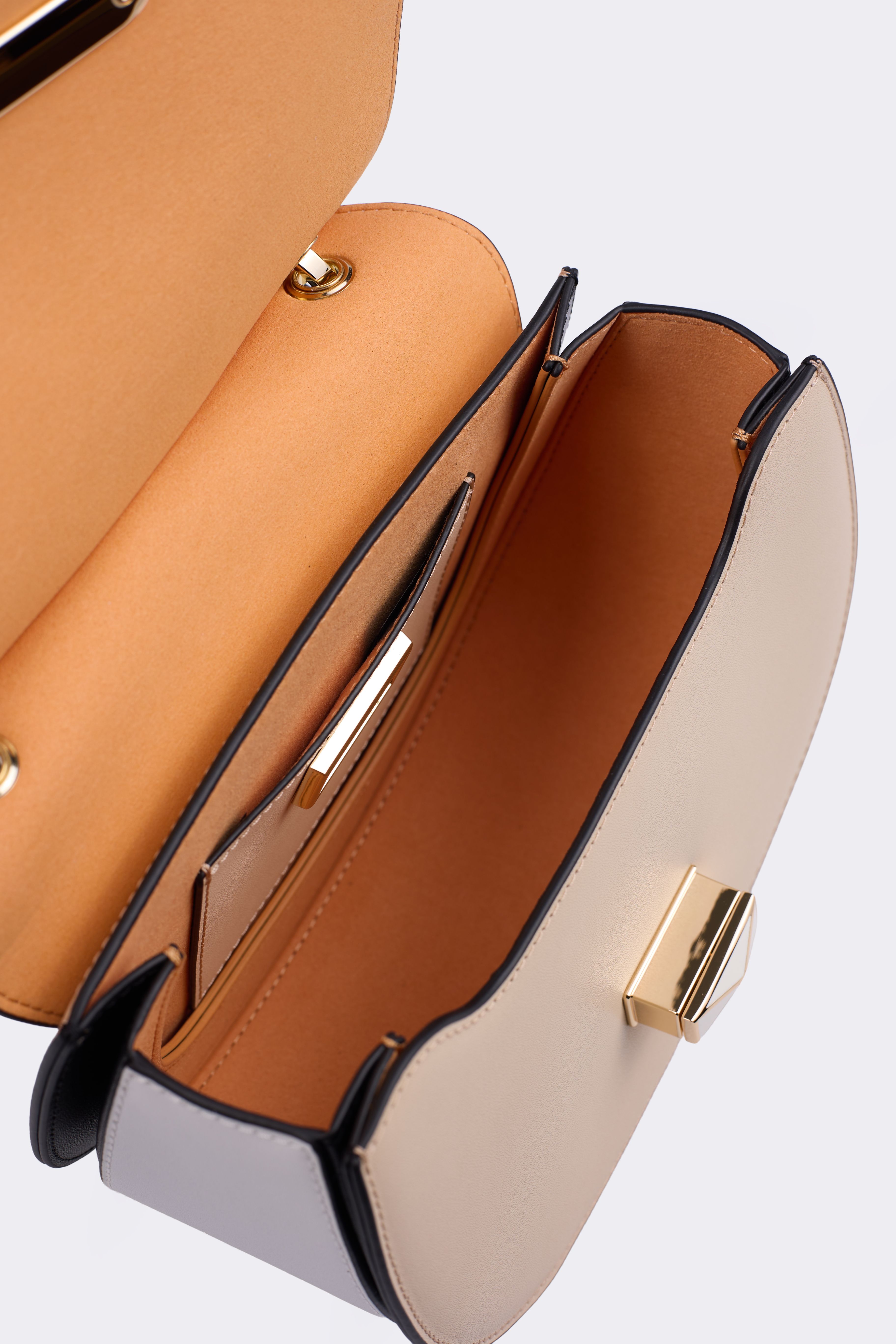 Borsa  Cromia CROMIA Abbigliamento e accessori > Borsette, portafogli e custodie - dettaglio 3